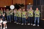 Thumbs/tn_Winterfeest 2.0 033.jpg